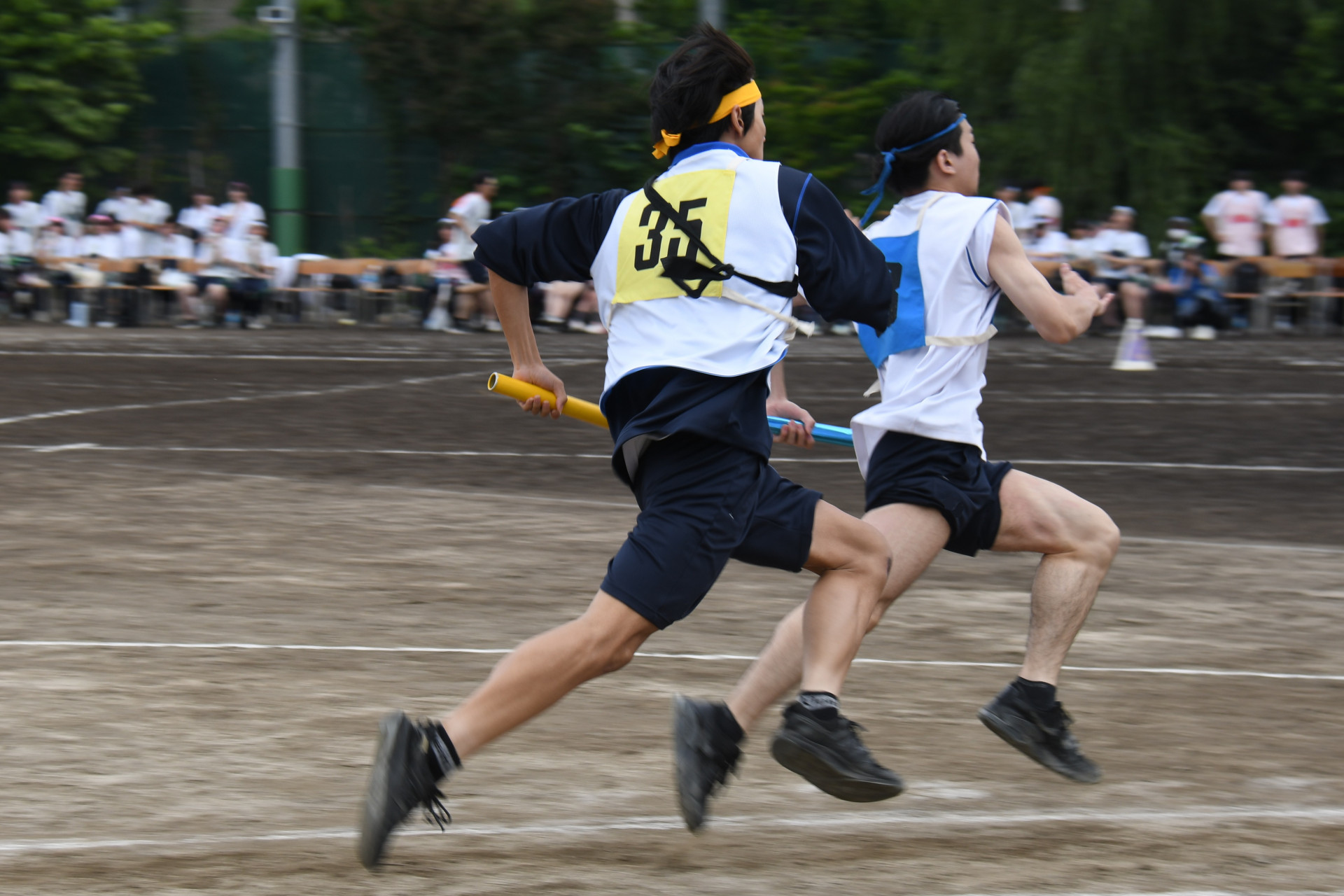 DSC_6058 体育祭修正済.JPG